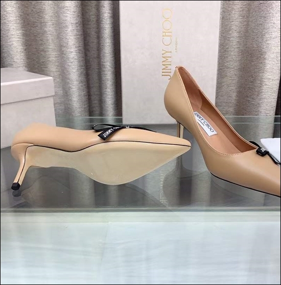 e9beae743e1033cd99f88e72d4c3d8e2_1683166069_0313.jpg e9beae743e1033cd99f88e72d4c3d8e2_1683166069_0313.jpg