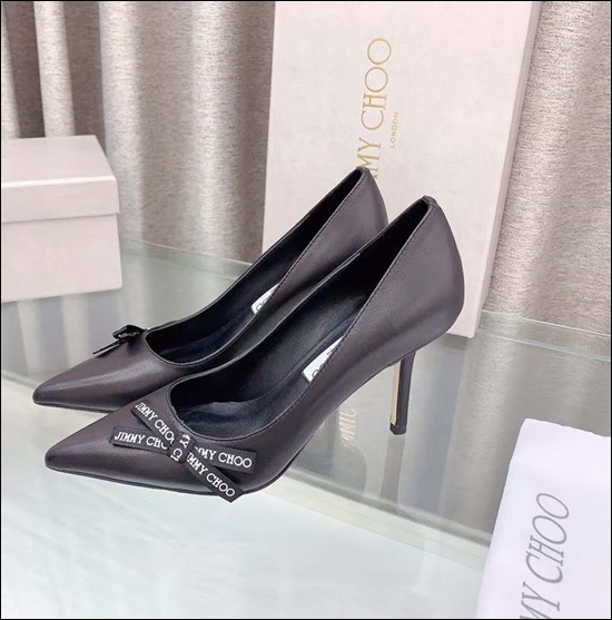 e9beae743e1033cd99f88e72d4c3d8e2_1683166102_9384.jpg e9beae743e1033cd99f88e72d4c3d8e2_1683166102_9384.jpg