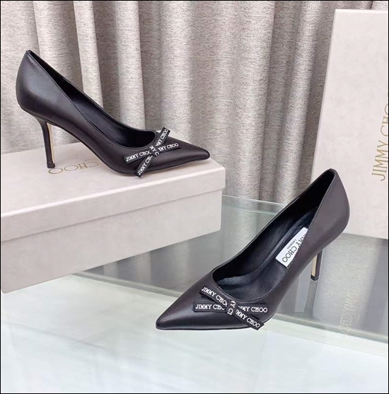 e9beae743e1033cd99f88e72d4c3d8e2_1683166115_2746.jpg e9beae743e1033cd99f88e72d4c3d8e2_1683166115_2746.jpg