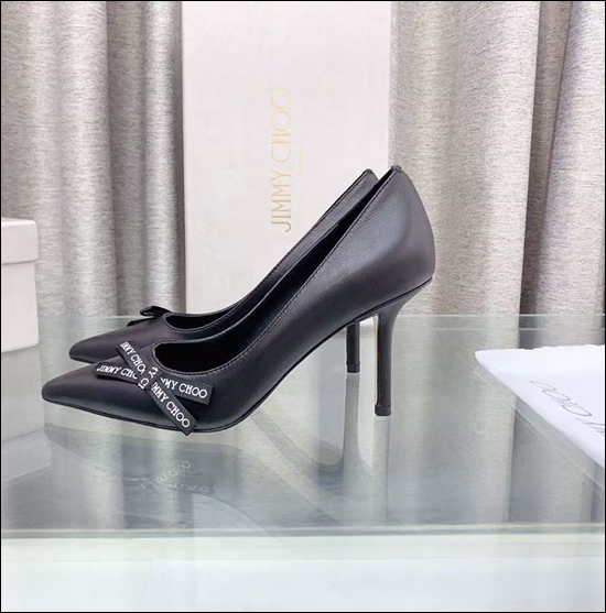 e9beae743e1033cd99f88e72d4c3d8e2_1683166125_4001.jpg e9beae743e1033cd99f88e72d4c3d8e2_1683166125_4001.jpg