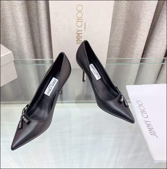 e9beae743e1033cd99f88e72d4c3d8e2_1683166134_3623.jpg e9beae743e1033cd99f88e72d4c3d8e2_1683166134_3623.jpg