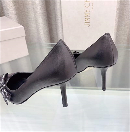 e9beae743e1033cd99f88e72d4c3d8e2_1683166167_6591.jpg e9beae743e1033cd99f88e72d4c3d8e2_1683166167_6591.jpg