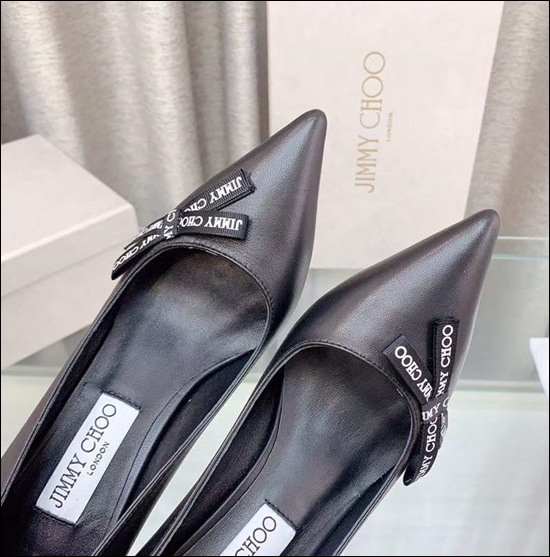 e9beae743e1033cd99f88e72d4c3d8e2_1683166175_746.jpg e9beae743e1033cd99f88e72d4c3d8e2_1683166175_746.jpg