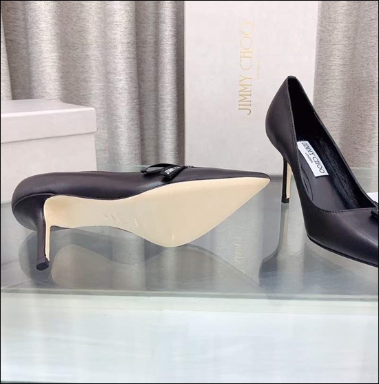 e9beae743e1033cd99f88e72d4c3d8e2_1683166183_6748.jpg e9beae743e1033cd99f88e72d4c3d8e2_1683166183_6748.jpg