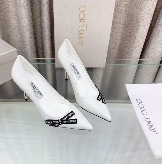 e9beae743e1033cd99f88e72d4c3d8e2_1683166193_3819.jpg e9beae743e1033cd99f88e72d4c3d8e2_1683166193_3819.jpg