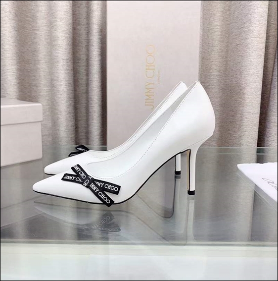 e9beae743e1033cd99f88e72d4c3d8e2_1683166193_6634.jpg e9beae743e1033cd99f88e72d4c3d8e2_1683166193_6634.jpg