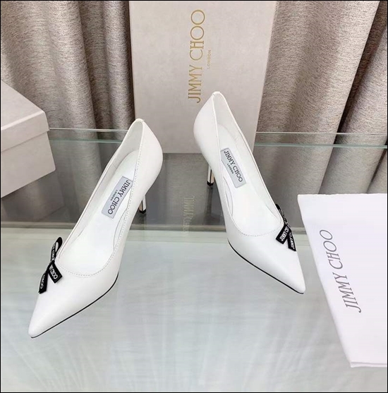 e9beae743e1033cd99f88e72d4c3d8e2_1683166193_9747.jpg e9beae743e1033cd99f88e72d4c3d8e2_1683166193_9747.jpg