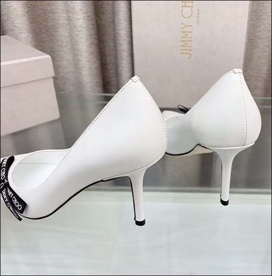 e9beae743e1033cd99f88e72d4c3d8e2_1683166194_2112.jpg e9beae743e1033cd99f88e72d4c3d8e2_1683166194_2112.jpg