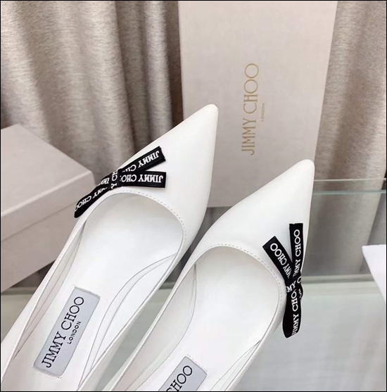 e9beae743e1033cd99f88e72d4c3d8e2_1683166194_5103.jpg e9beae743e1033cd99f88e72d4c3d8e2_1683166194_5103.jpg