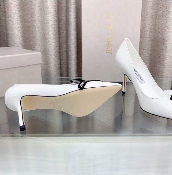 e9beae743e1033cd99f88e72d4c3d8e2_1683166194_8019.jpg e9beae743e1033cd99f88e72d4c3d8e2_1683166194_8019.jpg