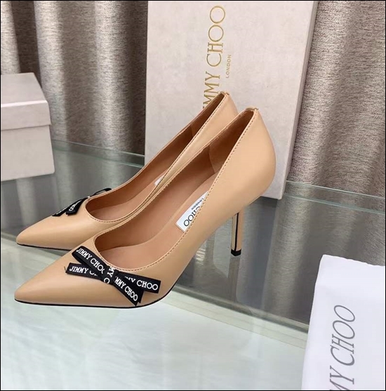 e9beae743e1033cd99f88e72d4c3d8e2_1683166210_0343.jpg e9beae743e1033cd99f88e72d4c3d8e2_1683166210_0343.jpg