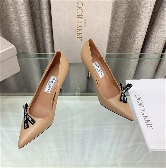 e9beae743e1033cd99f88e72d4c3d8e2_1683166210_3264.jpg e9beae743e1033cd99f88e72d4c3d8e2_1683166210_3264.jpg