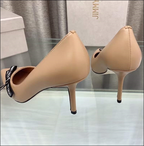 e9beae743e1033cd99f88e72d4c3d8e2_1683166210_6041.jpg e9beae743e1033cd99f88e72d4c3d8e2_1683166210_6041.jpg