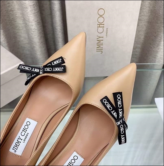 e9beae743e1033cd99f88e72d4c3d8e2_1683166210_9326.jpg e9beae743e1033cd99f88e72d4c3d8e2_1683166210_9326.jpg