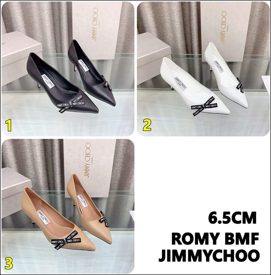 e9beae743e1033cd99f88e72d4c3d8e2_1683166228_2598.jpg e9beae743e1033cd99f88e72d4c3d8e2_1683166228_2598.jpg