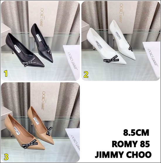 e9beae743e1033cd99f88e72d4c3d8e2_1683166228_5732.jpg e9beae743e1033cd99f88e72d4c3d8e2_1683166228_5732.jpg