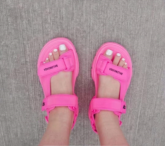 fd73da4ab636c4f4da808875fcc5f02b_1684492348_9001.jpg fd73da4ab636c4f4da808875fcc5f02b_1684492348_9001.jpg