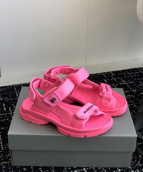 fd73da4ab636c4f4da808875fcc5f02b_1684492349_3211.jpg fd73da4ab636c4f4da808875fcc5f02b_1684492349_3211.jpg