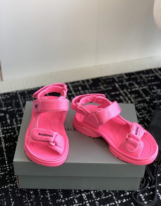 fd73da4ab636c4f4da808875fcc5f02b_1684492349_6377.jpg fd73da4ab636c4f4da808875fcc5f02b_1684492349_6377.jpg