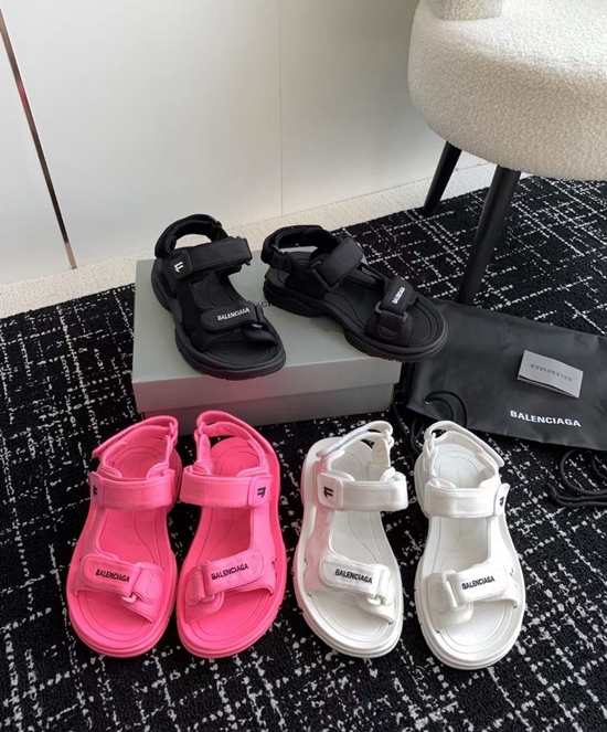 fd73da4ab636c4f4da808875fcc5f02b_1684492365_3231.jpg fd73da4ab636c4f4da808875fcc5f02b_1684492365_3231.jpg