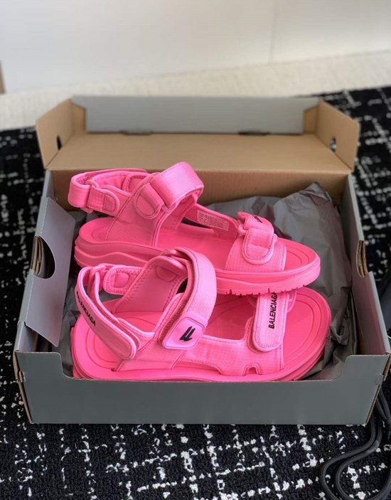 fd73da4ab636c4f4da808875fcc5f02b_1684492365_6924.jpg fd73da4ab636c4f4da808875fcc5f02b_1684492365_6924.jpg