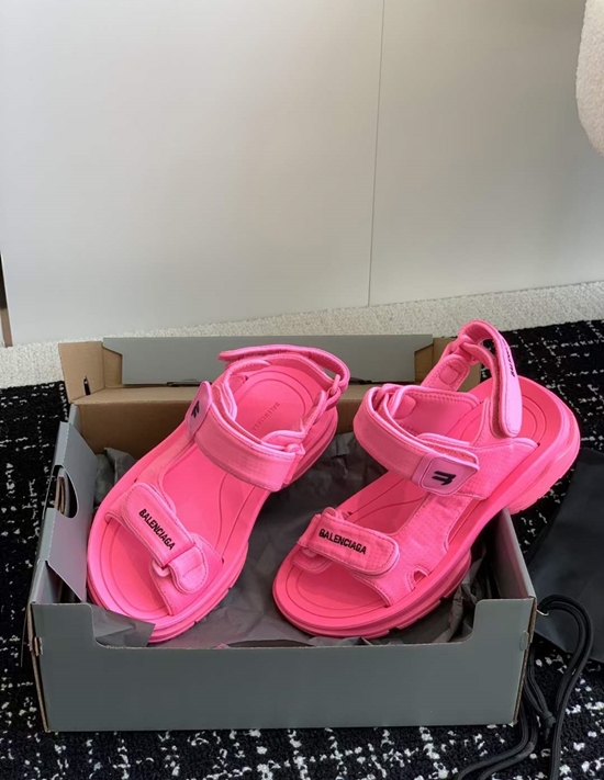 fd73da4ab636c4f4da808875fcc5f02b_1684492366_1946.jpg fd73da4ab636c4f4da808875fcc5f02b_1684492366_1946.jpg