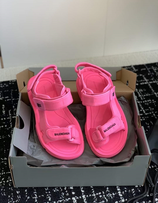 fd73da4ab636c4f4da808875fcc5f02b_1684492366_607.jpg fd73da4ab636c4f4da808875fcc5f02b_1684492366_607.jpg