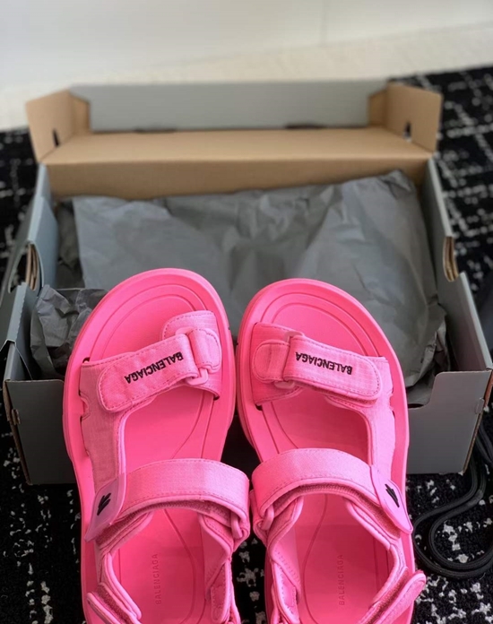 fd73da4ab636c4f4da808875fcc5f02b_1684492373_5613.jpg fd73da4ab636c4f4da808875fcc5f02b_1684492373_5613.jpg