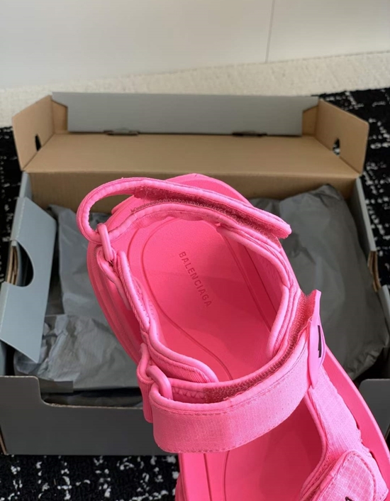 fd73da4ab636c4f4da808875fcc5f02b_1684492379_0055.jpg fd73da4ab636c4f4da808875fcc5f02b_1684492379_0055.jpg