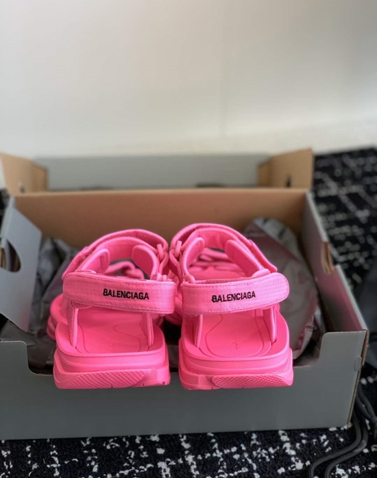 fd73da4ab636c4f4da808875fcc5f02b_1684492379_3306.jpg fd73da4ab636c4f4da808875fcc5f02b_1684492379_3306.jpg