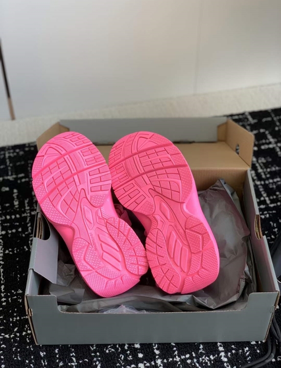 fd73da4ab636c4f4da808875fcc5f02b_1684492379_9456.jpg fd73da4ab636c4f4da808875fcc5f02b_1684492379_9456.jpg