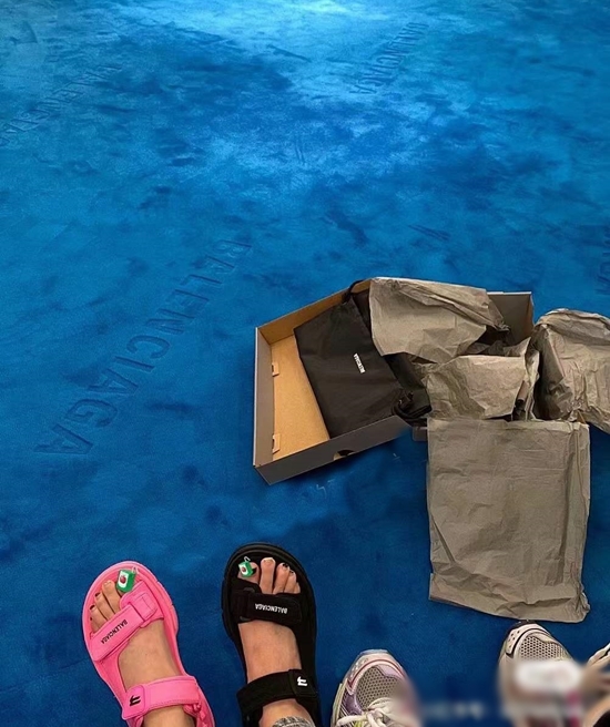 fd73da4ab636c4f4da808875fcc5f02b_1684492390_5195.jpg fd73da4ab636c4f4da808875fcc5f02b_1684492390_5195.jpg