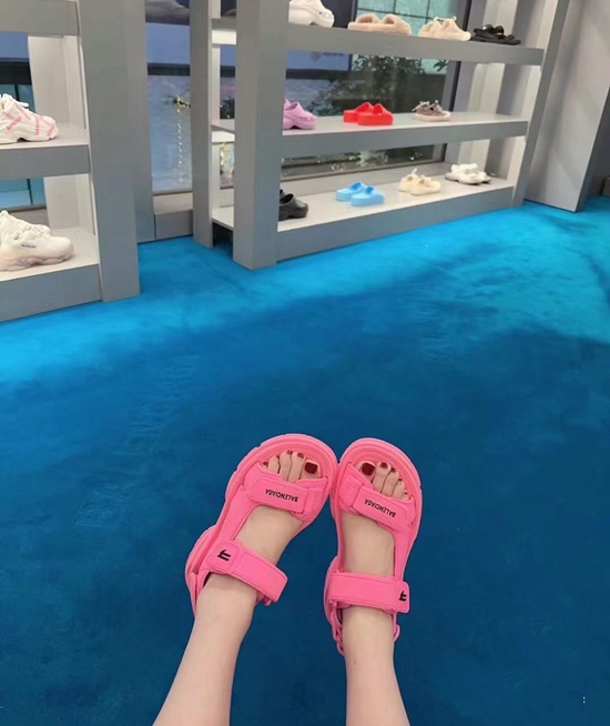 fd73da4ab636c4f4da808875fcc5f02b_1684492390_8915.jpg fd73da4ab636c4f4da808875fcc5f02b_1684492390_8915.jpg