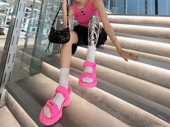 fd73da4ab636c4f4da808875fcc5f02b_1684492408_9209.jpg fd73da4ab636c4f4da808875fcc5f02b_1684492408_9209.jpg