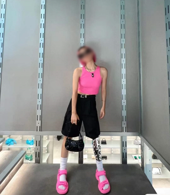 fd73da4ab636c4f4da808875fcc5f02b_1684492409_2069.jpg fd73da4ab636c4f4da808875fcc5f02b_1684492409_2069.jpg