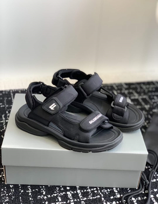 fd73da4ab636c4f4da808875fcc5f02b_1684492409_4897.jpg fd73da4ab636c4f4da808875fcc5f02b_1684492409_4897.jpg