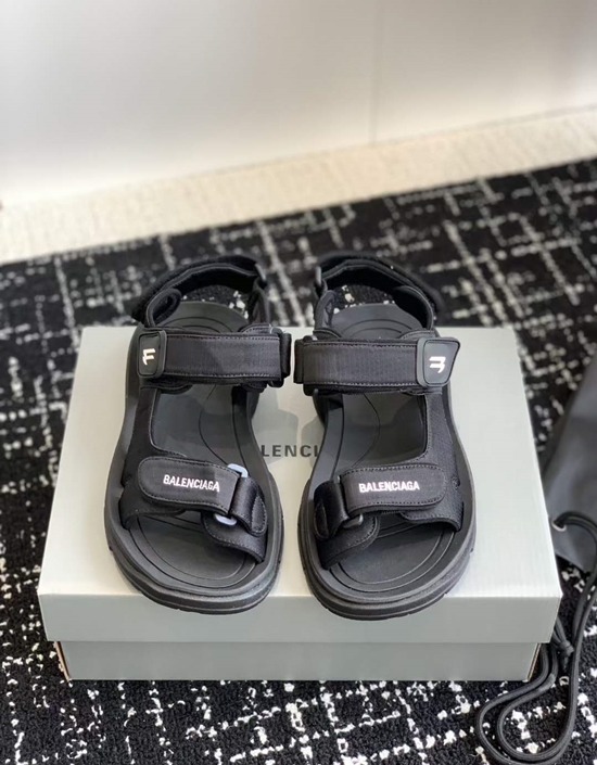 fd73da4ab636c4f4da808875fcc5f02b_1684492410_2307.jpg fd73da4ab636c4f4da808875fcc5f02b_1684492410_2307.jpg