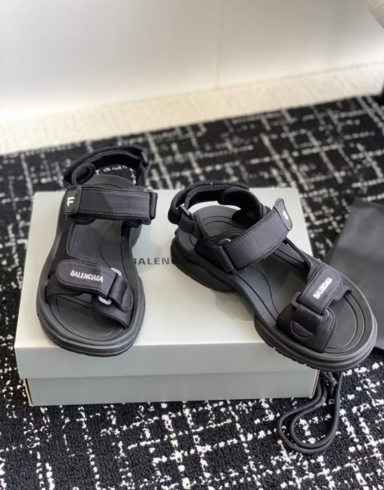 fd73da4ab636c4f4da808875fcc5f02b_1684492410_711.jpg fd73da4ab636c4f4da808875fcc5f02b_1684492410_711.jpg