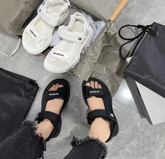 fd73da4ab636c4f4da808875fcc5f02b_1684492412_5287.jpg fd73da4ab636c4f4da808875fcc5f02b_1684492412_5287.jpg