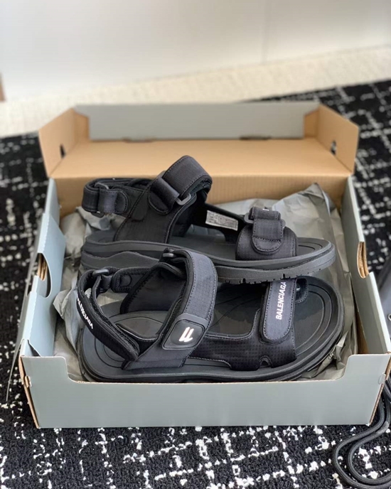 fd73da4ab636c4f4da808875fcc5f02b_1684492422_6097.jpg fd73da4ab636c4f4da808875fcc5f02b_1684492422_6097.jpg