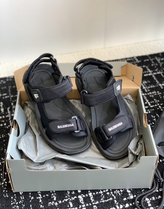 fd73da4ab636c4f4da808875fcc5f02b_1684492423_0471.jpg fd73da4ab636c4f4da808875fcc5f02b_1684492423_0471.jpg