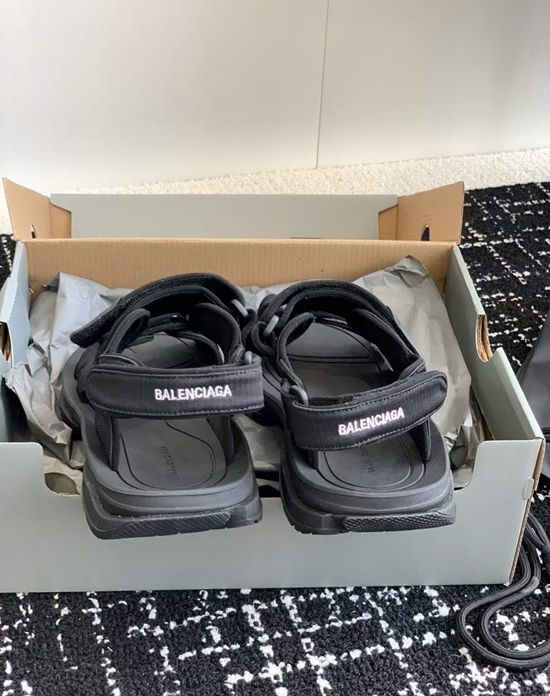 fd73da4ab636c4f4da808875fcc5f02b_1684492426_176.jpg fd73da4ab636c4f4da808875fcc5f02b_1684492426_176.jpg