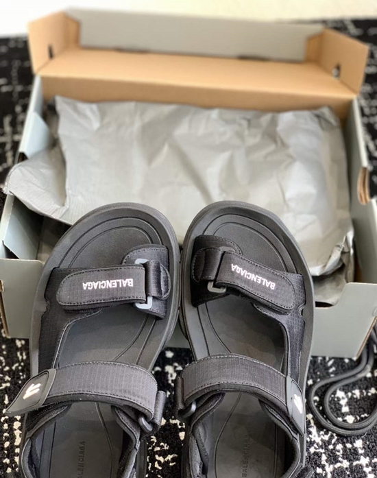 fd73da4ab636c4f4da808875fcc5f02b_1684492435_7249.jpg fd73da4ab636c4f4da808875fcc5f02b_1684492435_7249.jpg