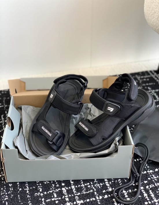 fd73da4ab636c4f4da808875fcc5f02b_1684492436_051.jpg fd73da4ab636c4f4da808875fcc5f02b_1684492436_051.jpg