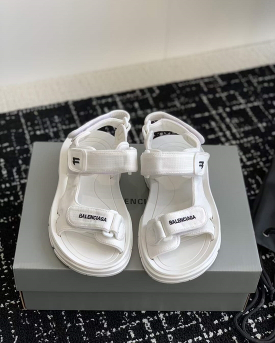 fd73da4ab636c4f4da808875fcc5f02b_1684492455_1741.jpg fd73da4ab636c4f4da808875fcc5f02b_1684492455_1741.jpg