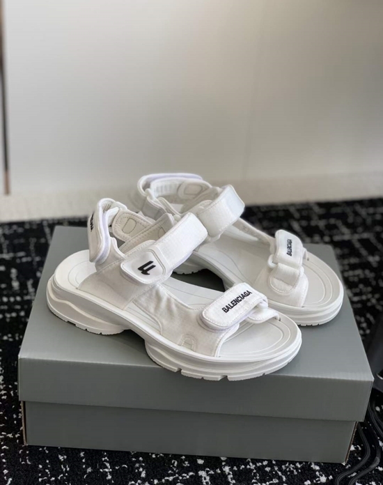 fd73da4ab636c4f4da808875fcc5f02b_1684492455_5036.jpg fd73da4ab636c4f4da808875fcc5f02b_1684492455_5036.jpg