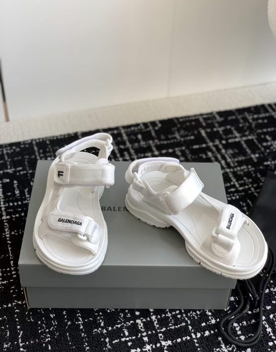 fd73da4ab636c4f4da808875fcc5f02b_1684492455_8271.jpg fd73da4ab636c4f4da808875fcc5f02b_1684492455_8271.jpg