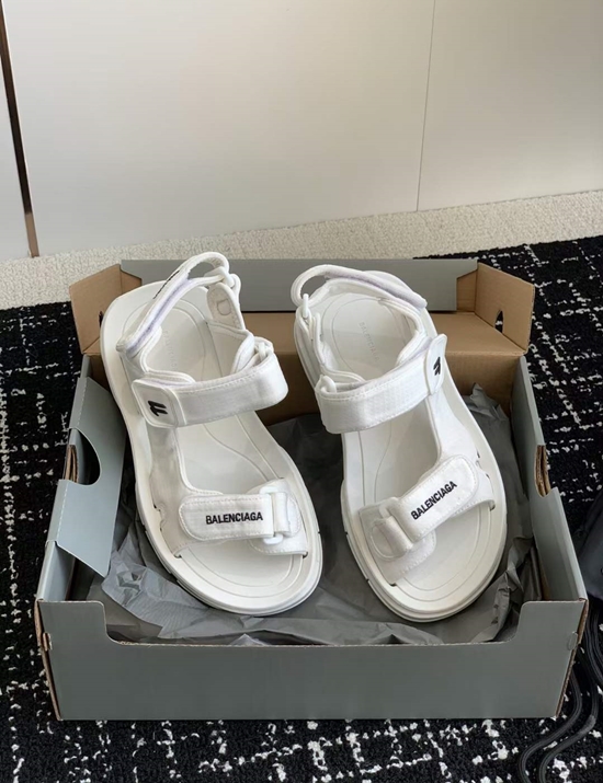 fd73da4ab636c4f4da808875fcc5f02b_1684492456_2089.jpg fd73da4ab636c4f4da808875fcc5f02b_1684492456_2089.jpg