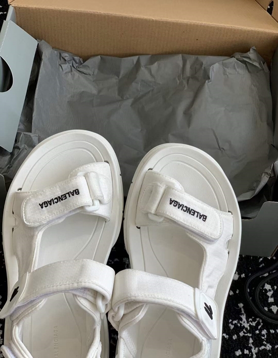 fd73da4ab636c4f4da808875fcc5f02b_1684492456_5991.jpg fd73da4ab636c4f4da808875fcc5f02b_1684492456_5991.jpg