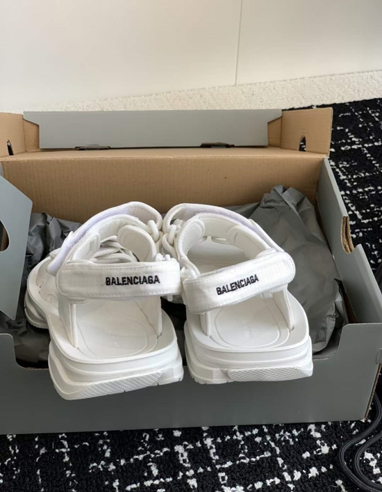 fd73da4ab636c4f4da808875fcc5f02b_1684492456_9726.jpg fd73da4ab636c4f4da808875fcc5f02b_1684492456_9726.jpg